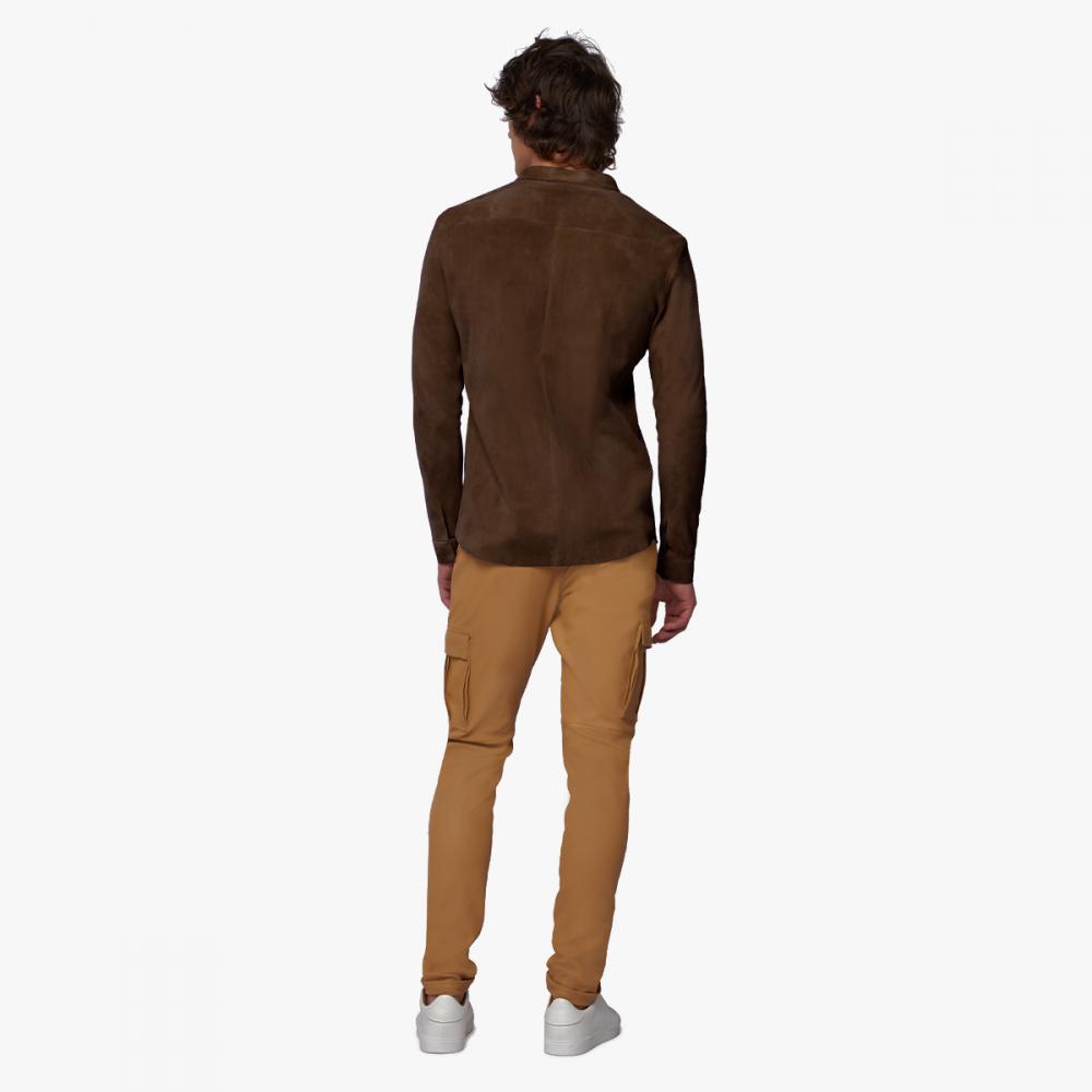 chemise-wander-daim-stretch-marron-3-1200x1200