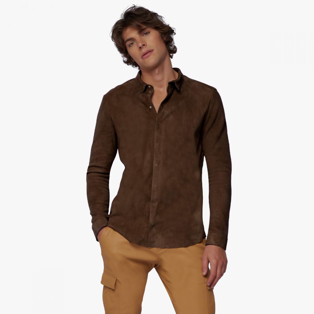 chemise-wander-ds-marron-0-1-1200x1200