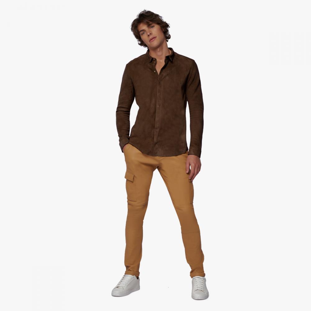chemise-wander-ds-marron-1-1200x1200