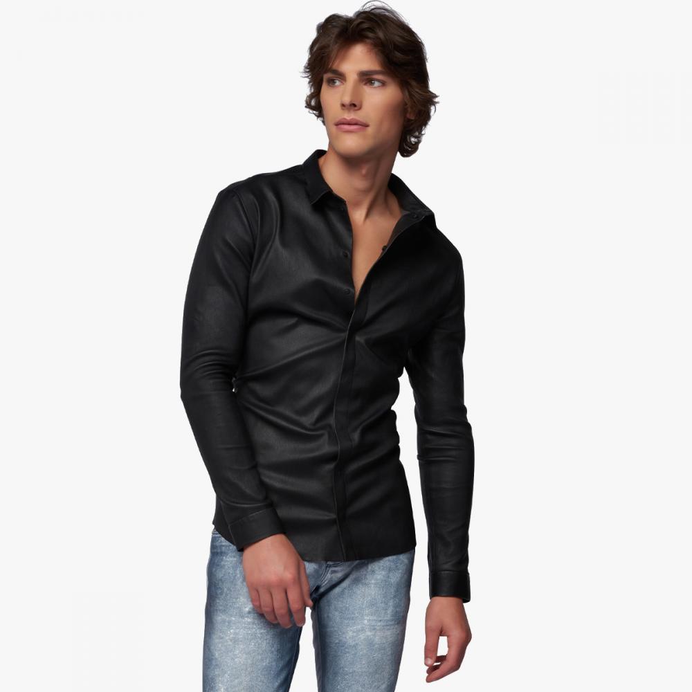 chemise-wander-homme-noir-en-tete-1-1200x1200