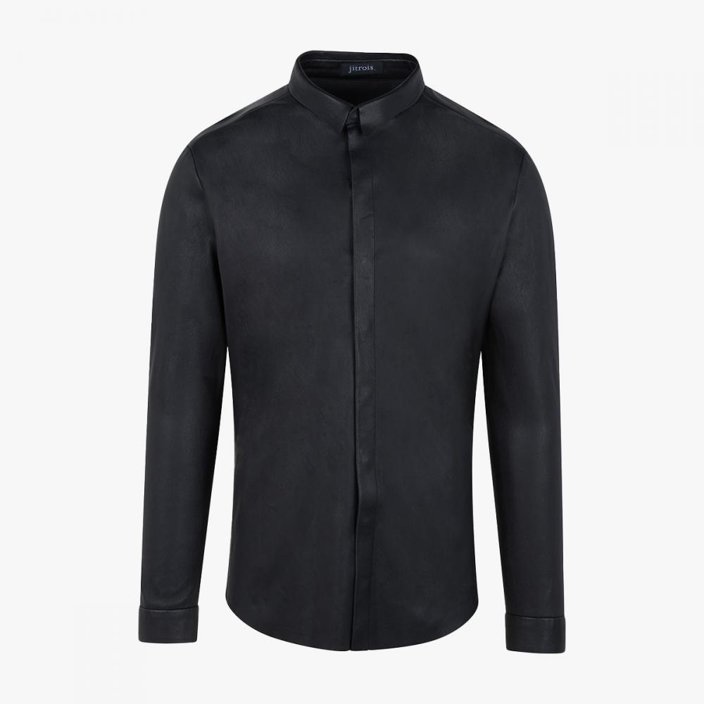 chemise-wander-homme1200x1200