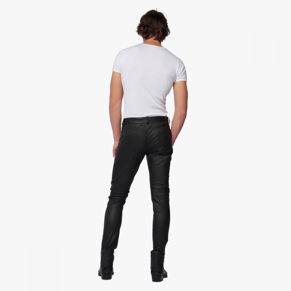 pantalon-biker-noir-new-3-1200x1200