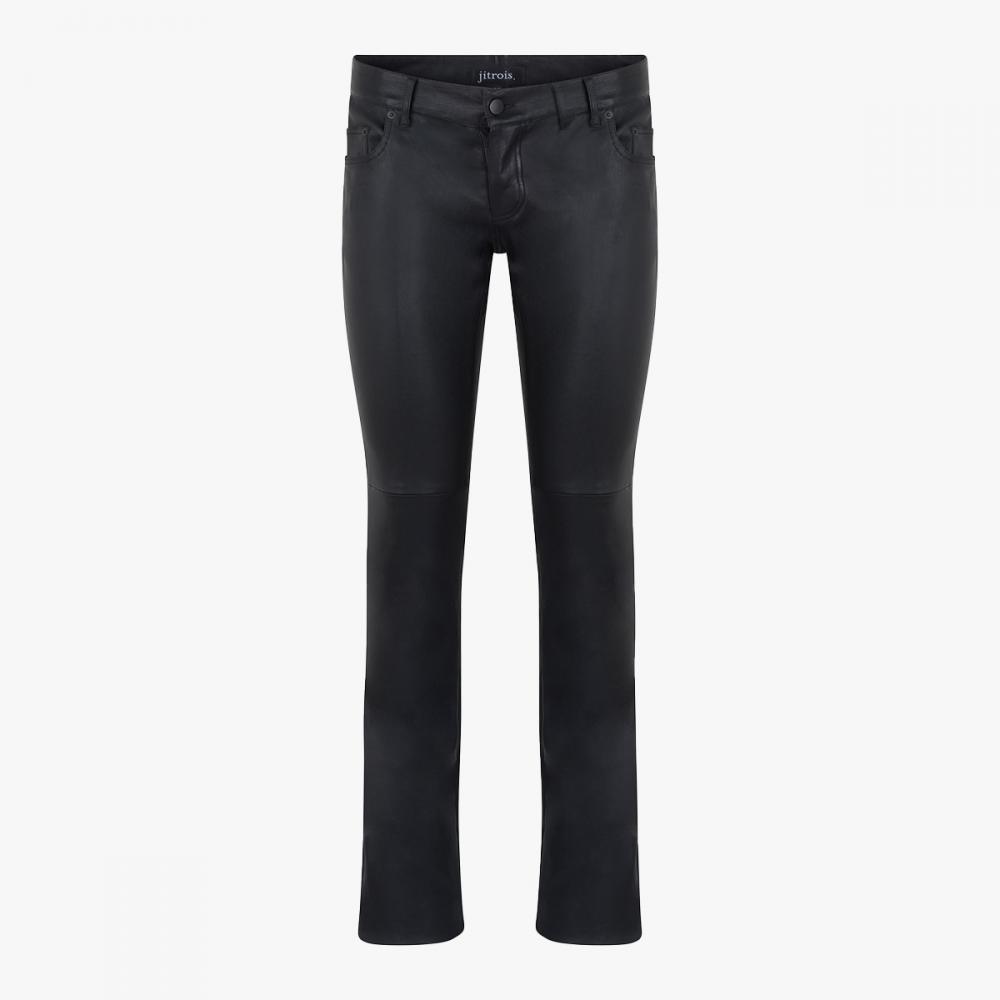 hk-trousers-black-1200x1200