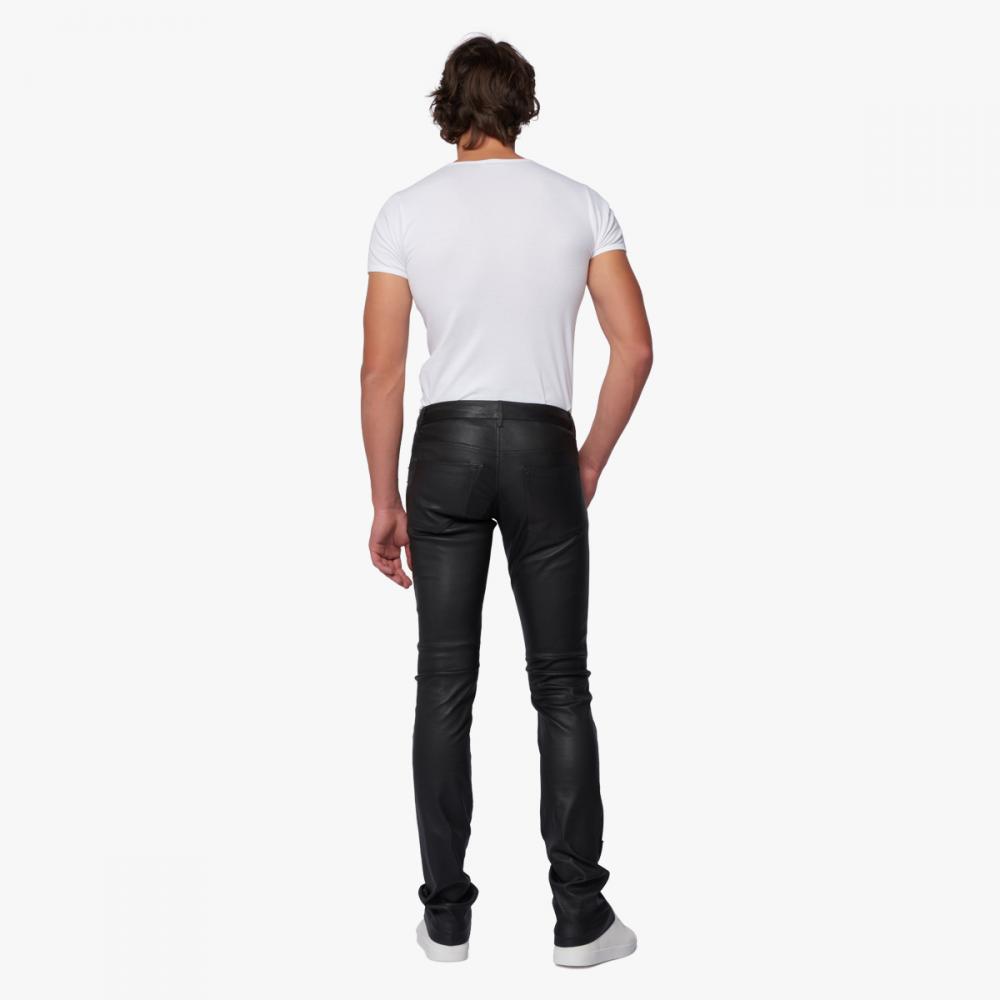 pantalon-hk-noir-v2-4-1200x1200
