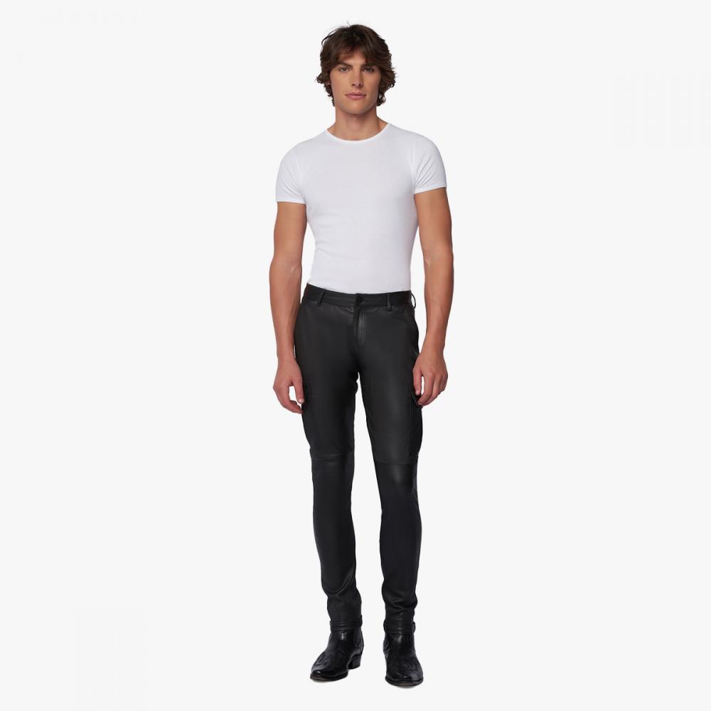 pantalon-treillis-noir-1-1200x1200