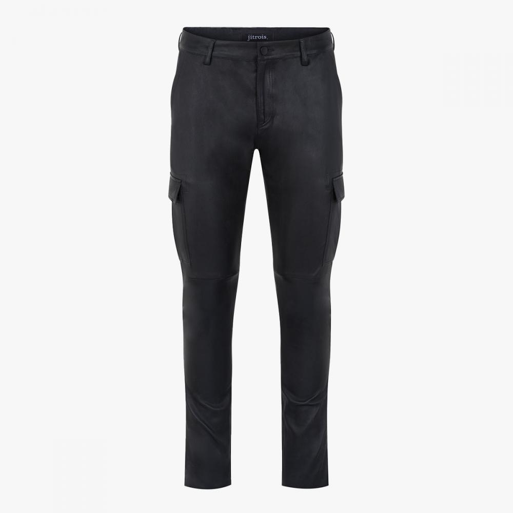 pantalon-treillis-noir-1200x1200