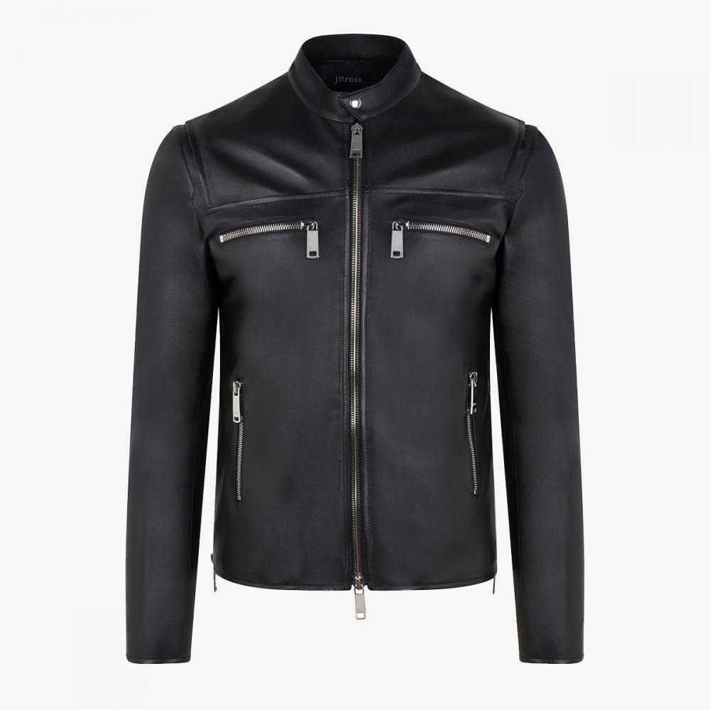 jacket-pillet-black-6-1200x1200