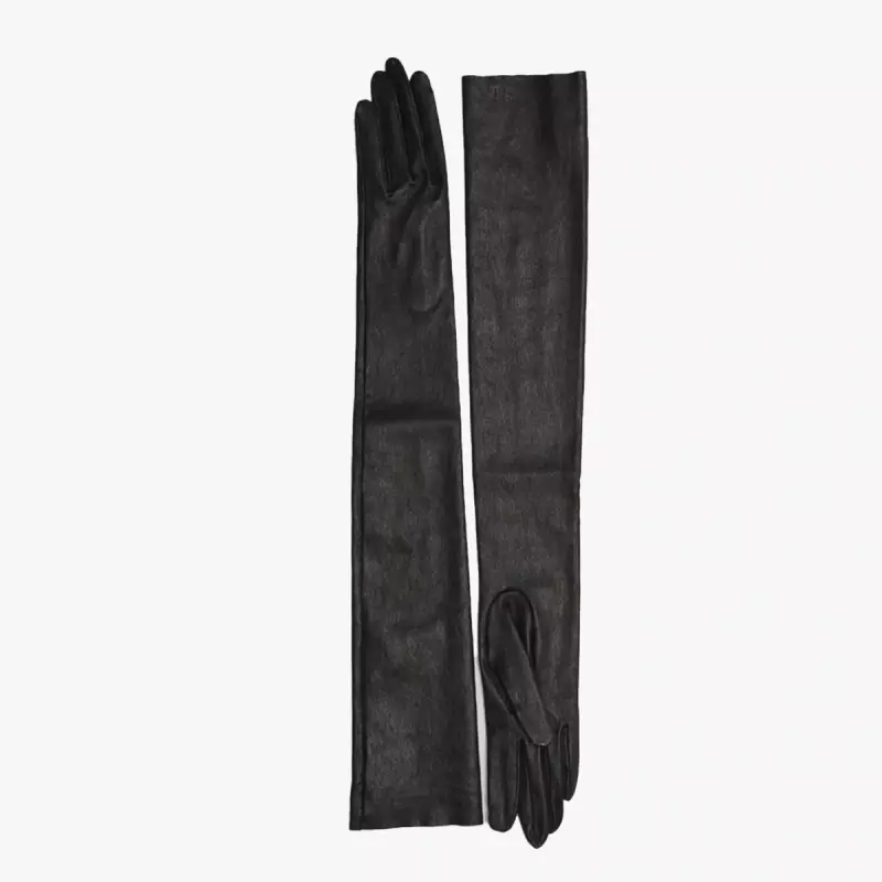 gants-longs-noir-jitrois-packshot