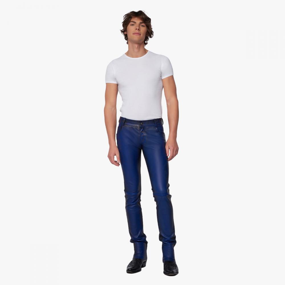 gilgui-trousers-denim-stretch-leather-1-1200x1200