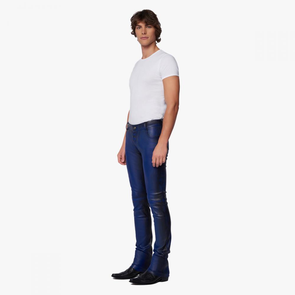 gilgui-trousers-denim-stretch-leather-2-1200x1200
