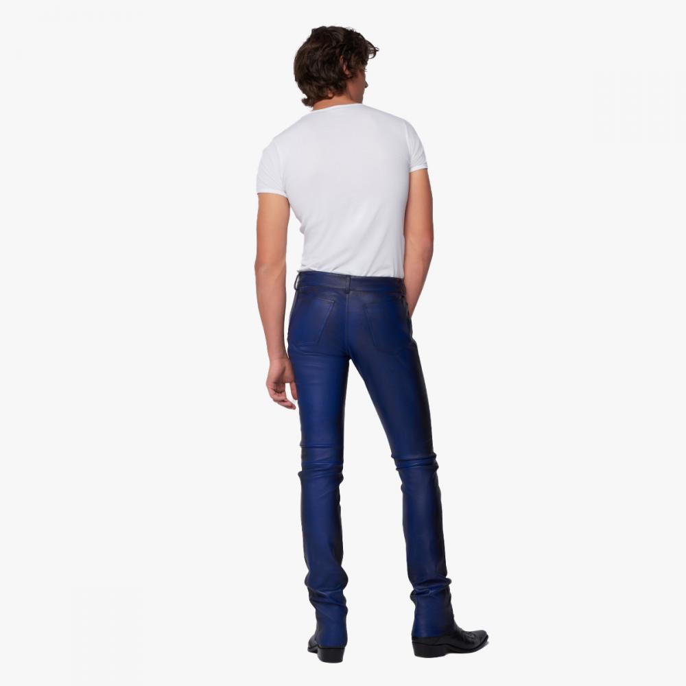 gilgui-trousers-denim-stretch-leather-3-1200x1200