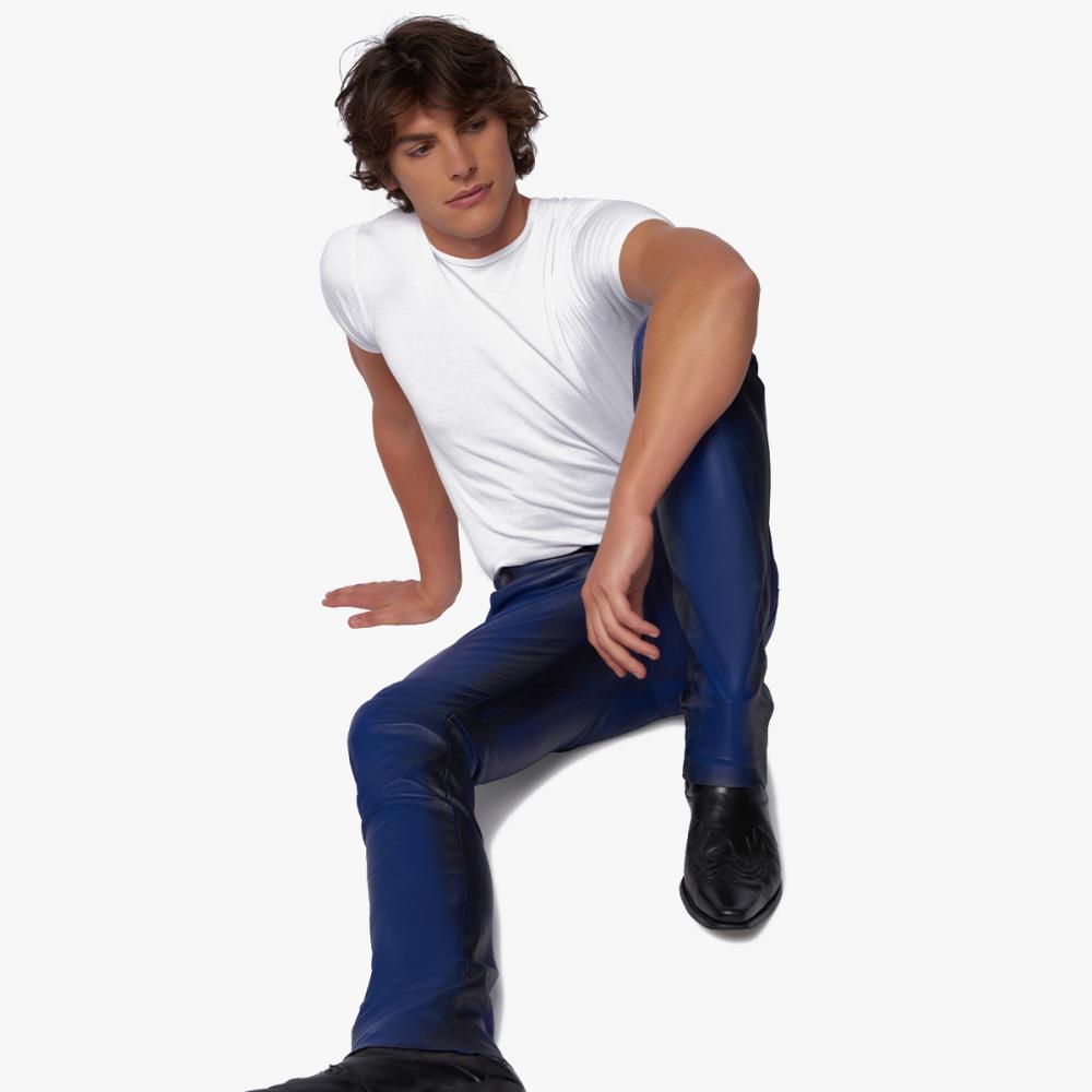 gilgui-trousers-denim-stretch-leather-4-1200x1200