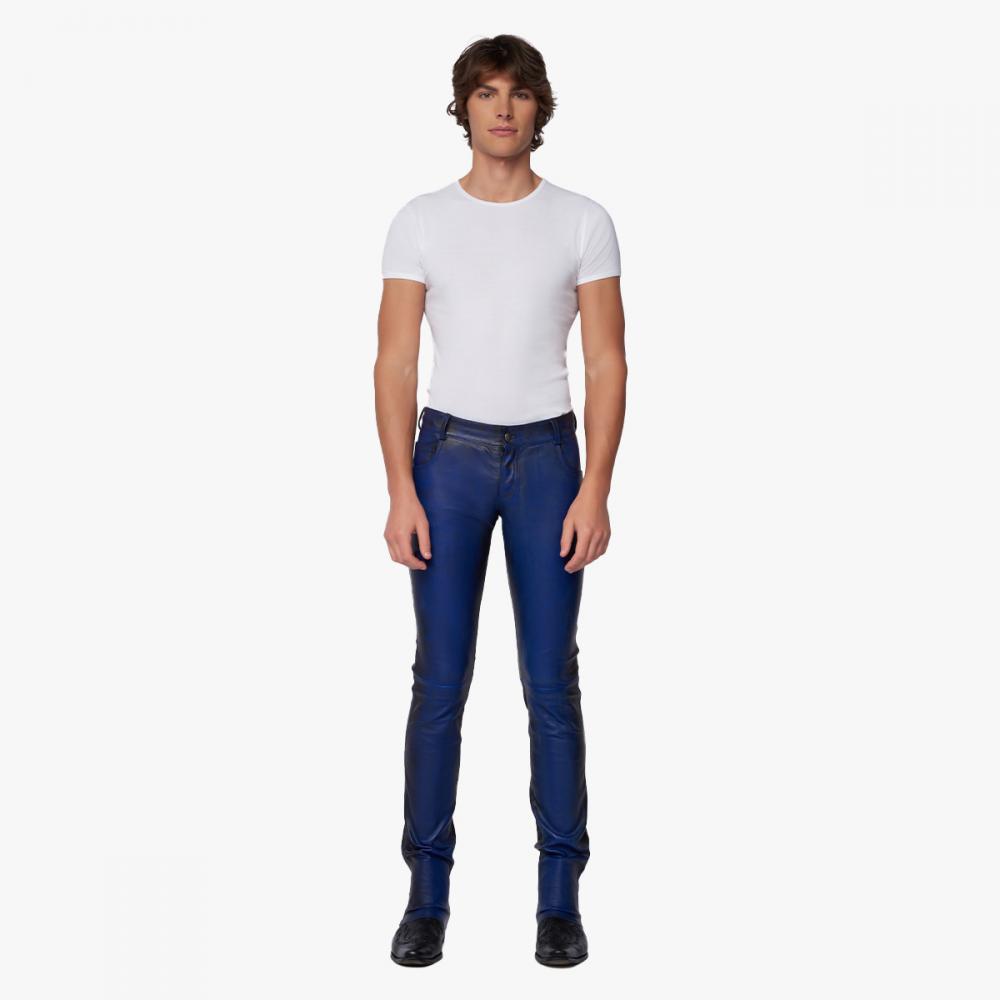 gilgui-trousers-denim-stretch-leather-6-video-1200x1200