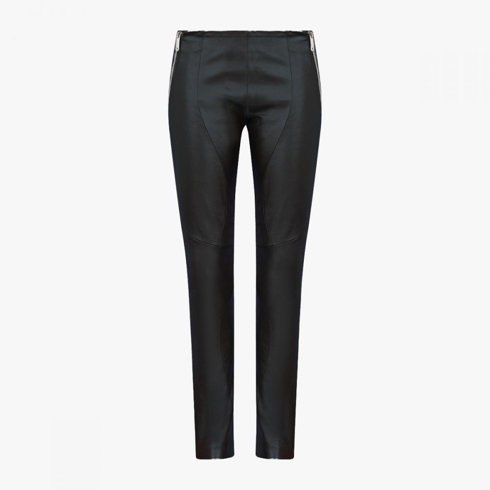 pantalon-quickie-noir-1-1200x1200