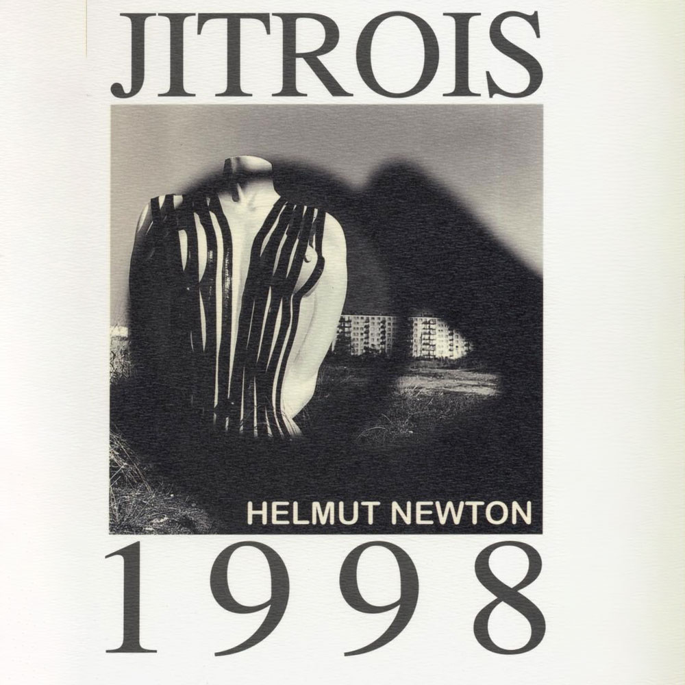 helmut-newton-jitrois