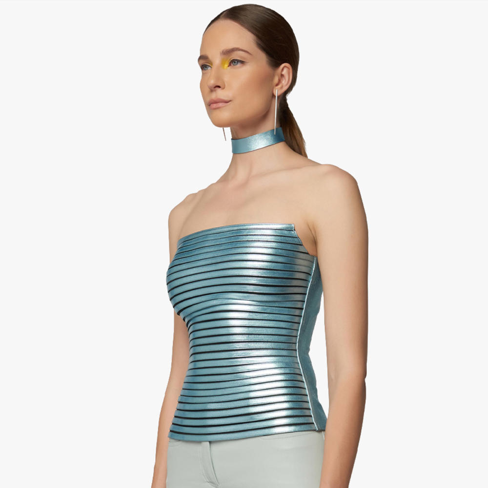 corset-minoray-bleu-metal-2-1200x1200
