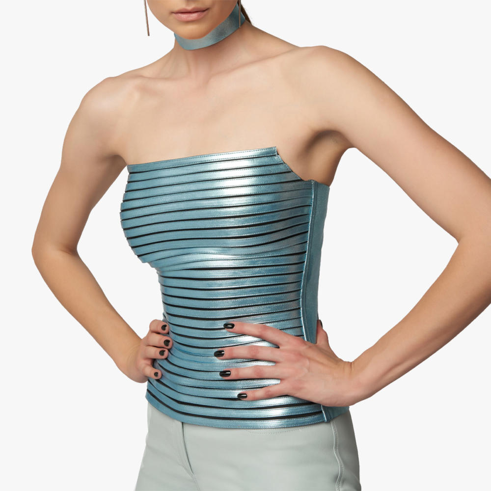 corset-minoray-bleu-metal-3-1200x1200