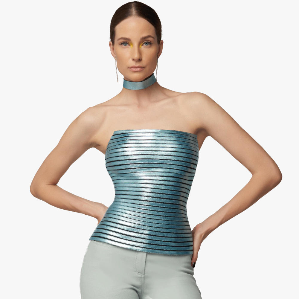 corset-minoray-bleu-metal-4-1200x1200
