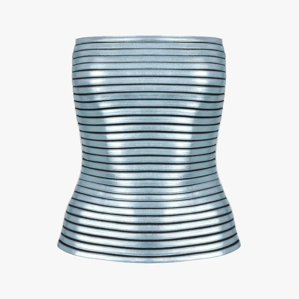 corset-minoray-bleu-metal-ghost-1200x1200