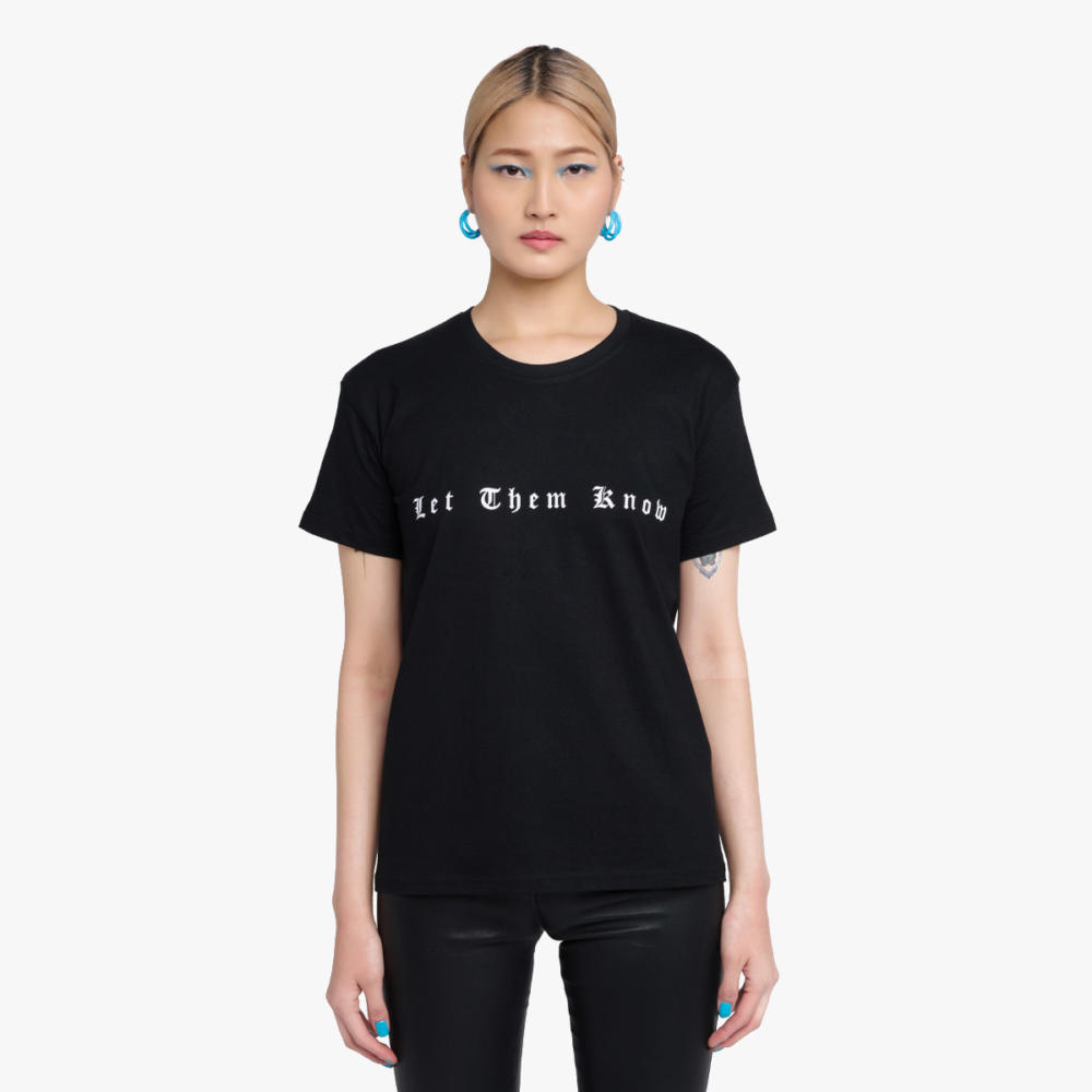 tshirt-let-them-know-femme-noir-1-1200x1200