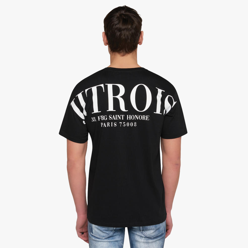 tshirt-let-them-know-homme-noir-4-1200x1200