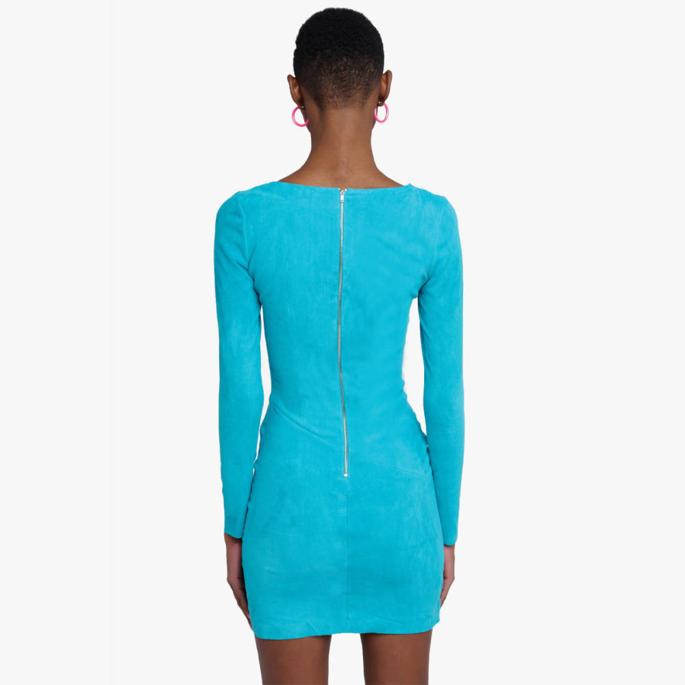 robe-zipi-ds-turquoise-3-1200x1200