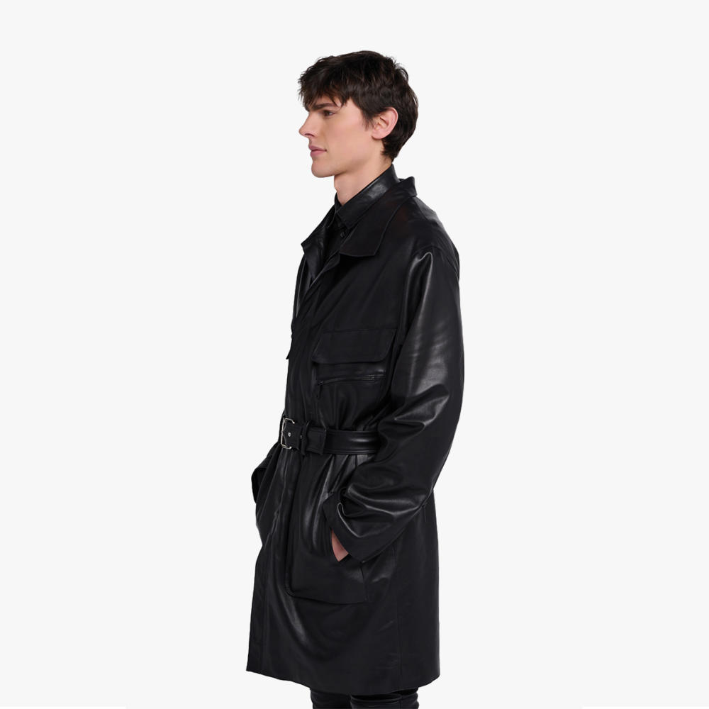 manteau-laya-ap-noir-2-1200x1200