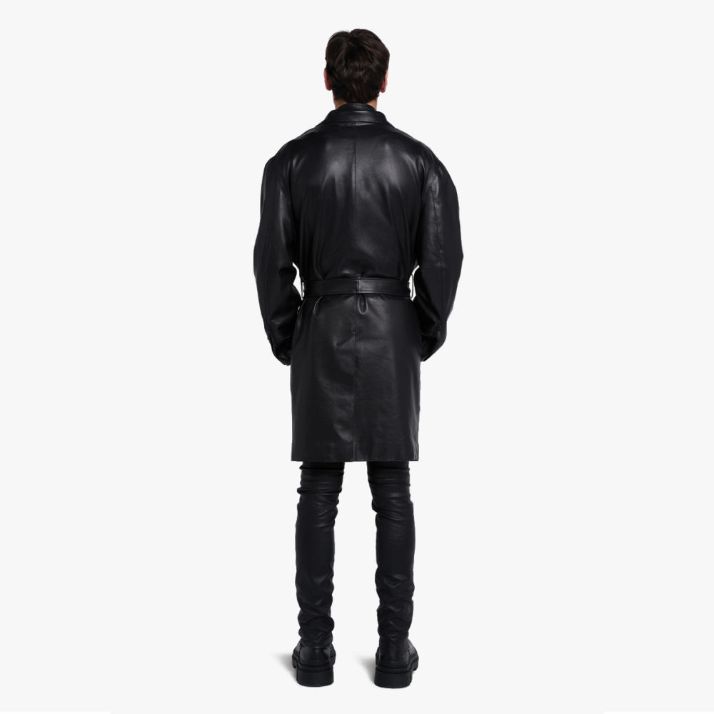 manteau-laya-ap-noir-3-1200x1200