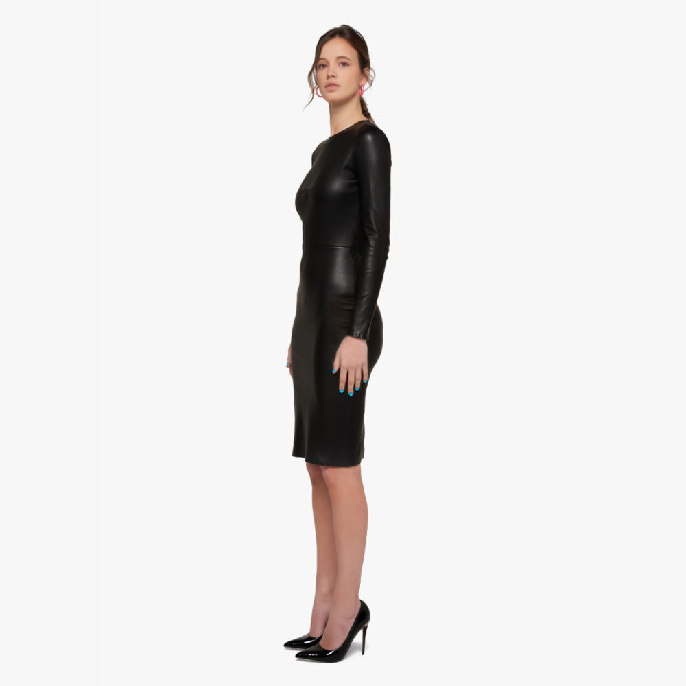 robe-ava-noir-2-1200x1200