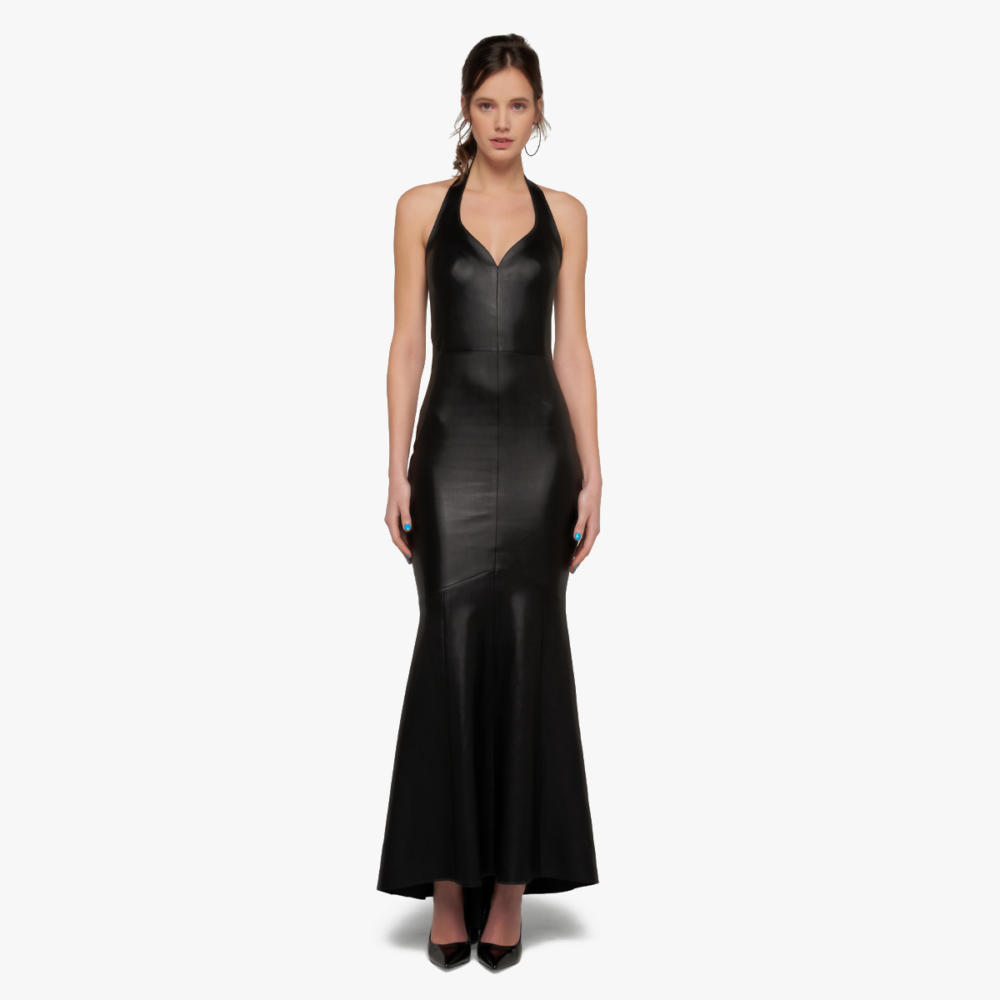 robe-jolie-longue-noir-1-1200x1200