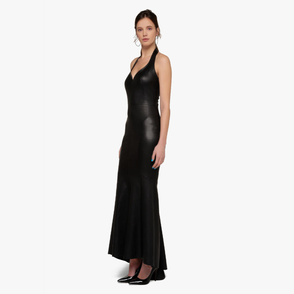 robe-jolie-longue-noir-2-1200x1200