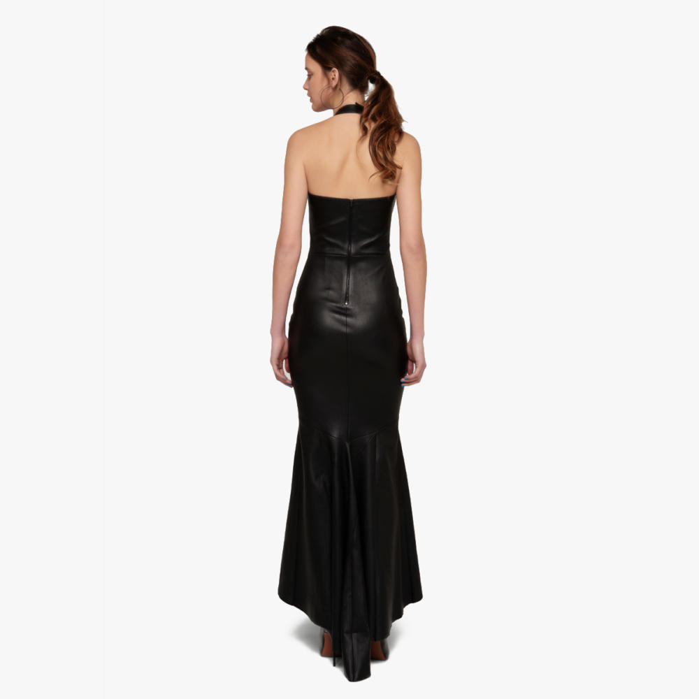 robe-jolie-longue-noir-3-1200x1200