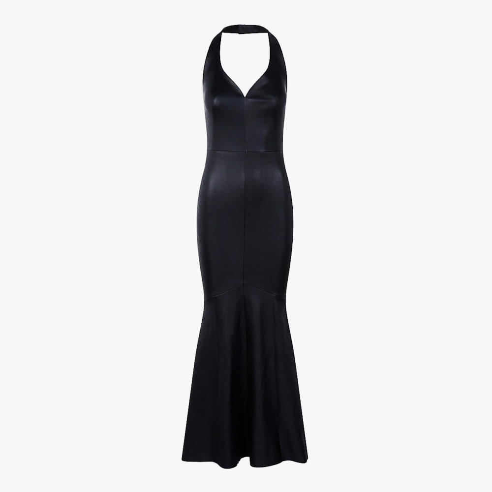 robe-jolie-longue-noir-ghost-1200x1200