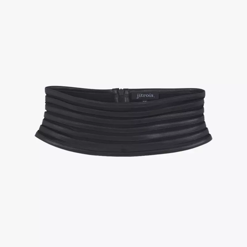 belt-minoray-in-leather-stretch-accessory